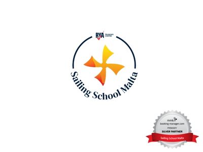 New Silver Partner: Sailing School Malta
